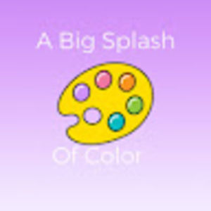 Meet your Posher, A big splash of